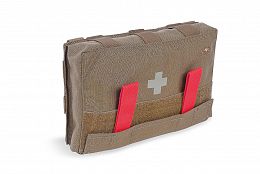 TT IFAK Pouch
