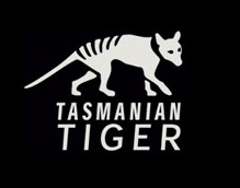tasmanian-tiger-logo