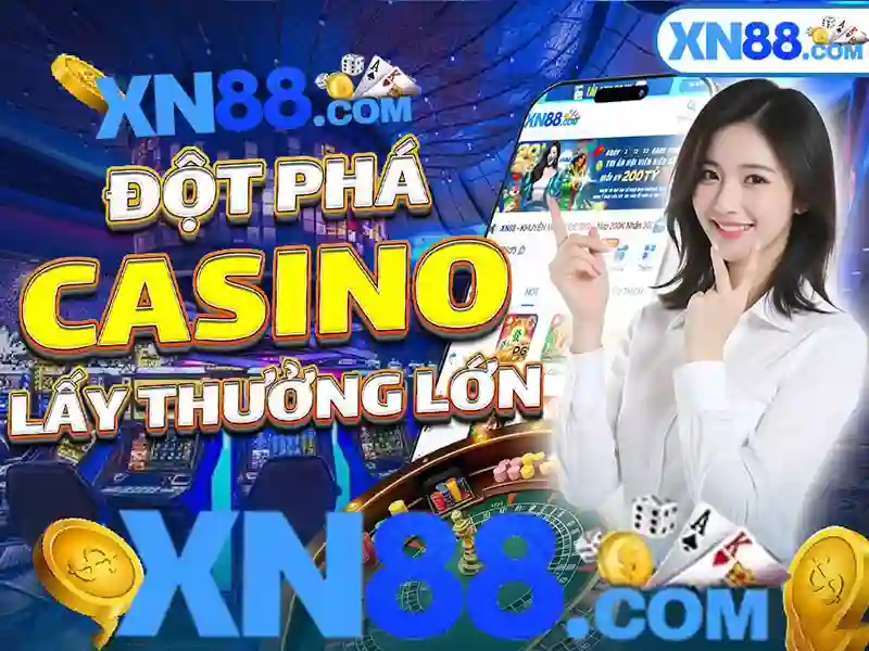 xn88 vip – Định danh và trải nghiệm đẳng cấp cho mọi người