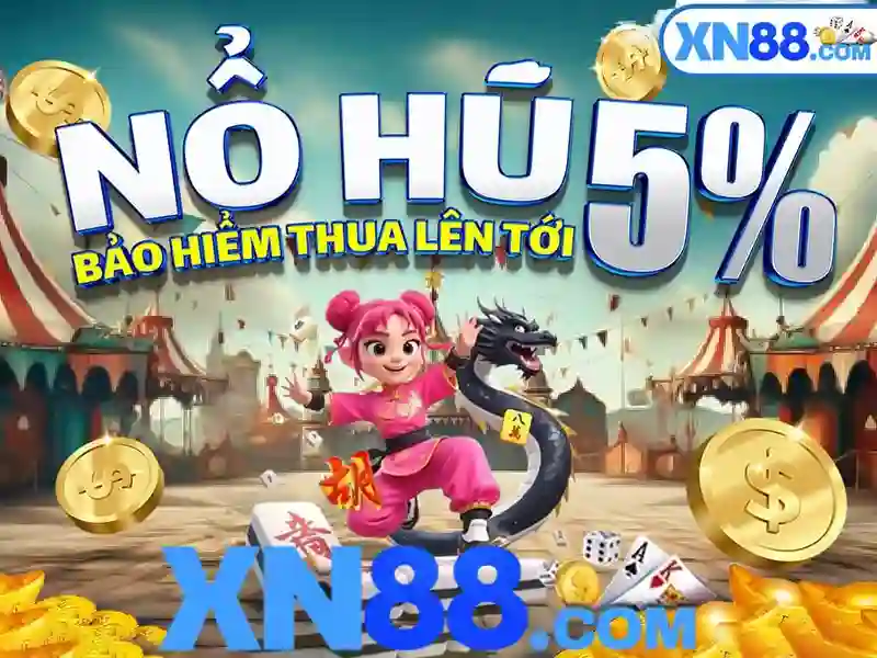 xn88 dang nhap – Trải nghiệm và đánh giá chuyên sâu