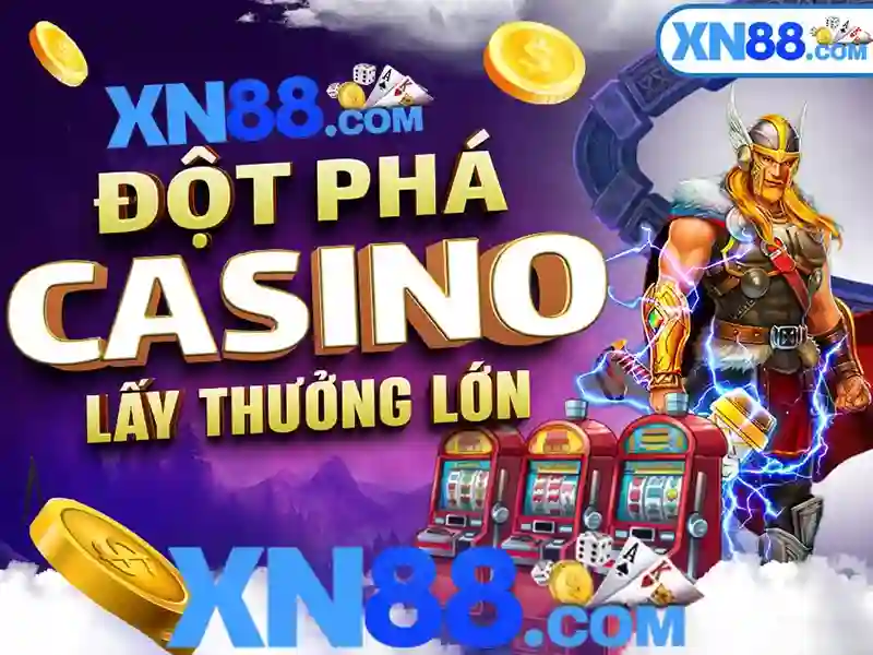 xn88 – Trải nghiệm số đột phá và định vị thương hiệu toàn cầu
