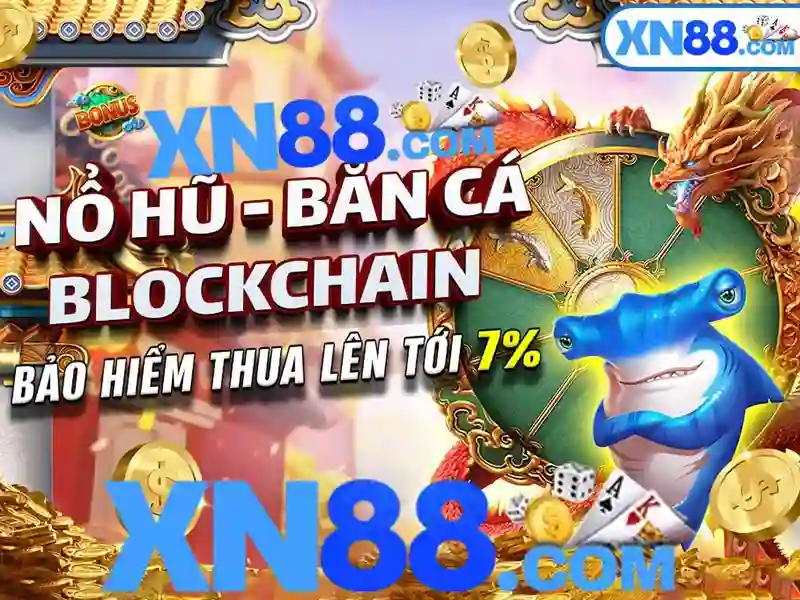 xn88 dang nhap – Trải nghiệm, đánh giá và hướng dẫn chi tiết