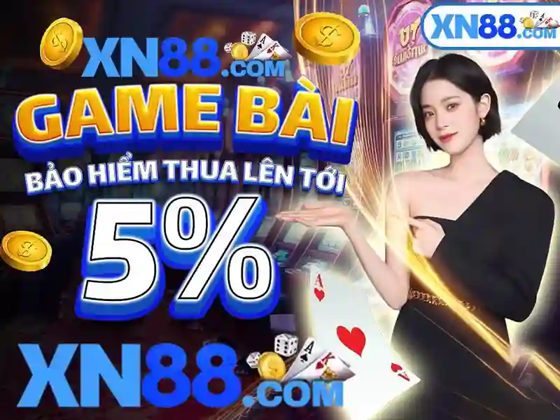 tai xn88 - Trải nghiệm đỉnh cao và đánh giá chuyên sâu