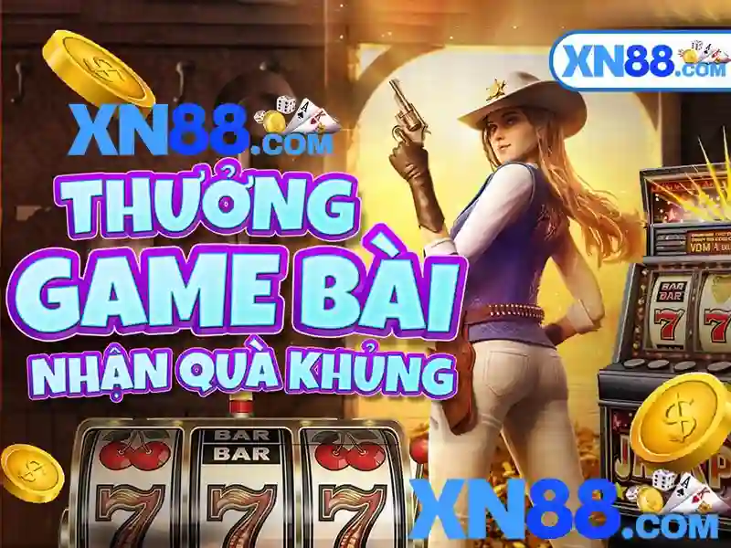 xn88 nhà cái - Nền tảng đánh bạc trực tuyến đáng tin cậy và sáng tạo