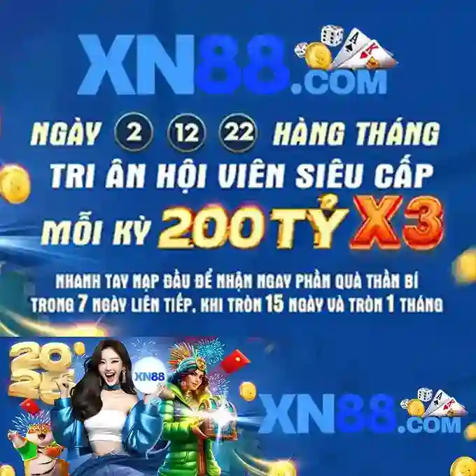 nổ hũ xn88 – Trải nghiệm đỉnh cao và câu chuyện thương hiệu