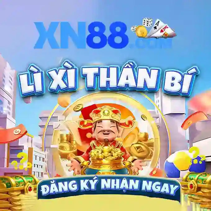 xn88 lừa đảo – Nhận diện và trải nghiệm an toàn