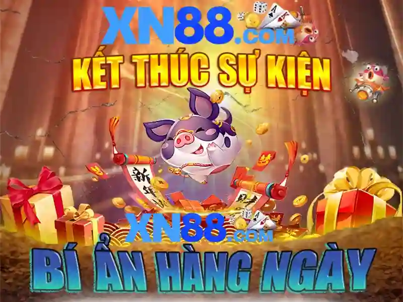 Messenger hỗ trợ xn88 – Trải nghiệm tối ưu và giải pháp số