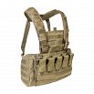 TT Chest Rig MK ll M4