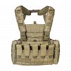 TT Chest Rig MK ll M4