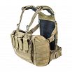 TT Chest Rig MK ll M4