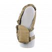 TT Chest Rig MK ll M4