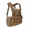 TT Chest Rig MK ll M4