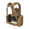 TT Chest Rig MK ll M4