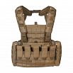 TT Chest Rig MK ll M4