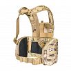 TT Chest Rig MK ll M4