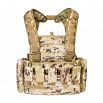 TT Chest Rig MK ll M4