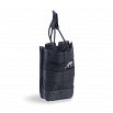 TT SGL MAG Pouch BEL M4