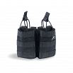 TT 2 SGL MAG Pouch BEL M4