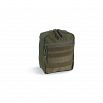 TT Tac Pouch 6