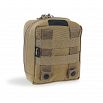 TT Tac Pouch 6