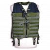 TT Vest Base