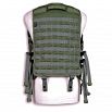 TT Vest Base