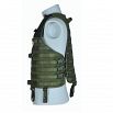 TT Vest Base