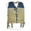 TT Vest Base