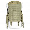TT Vest Base