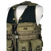 TT Vest Base