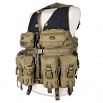 TT Vest Base