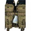TT Vest Base