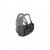 TT Chest Rig MKII