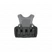 TT Chest Rig MKII