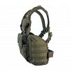 TT Chest Rig MKII