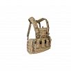 TT Chest Rig MKII