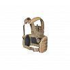 TT Chest Rig MKII