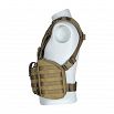 TT Chest Rig MKII