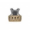 TT Chest Rig MKII