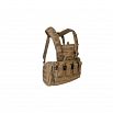 TT Chest Rig MKII