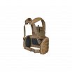 TT Chest Rig MKII