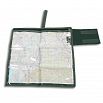 TT Map Pouch