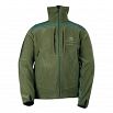 TT Colorado Jacket M’s