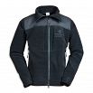 TT Colorado Jacket M’s