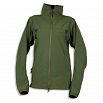 TT Rio Grande Jacket M’s