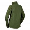 TT Rio Grande Jacket M’s