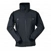 TT Rio Grande Jacket M’s