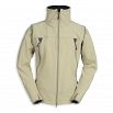 TT Rio Grande Jacket M’s