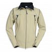 TT Rio Grande Jacket M’s