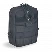 TT Tac Pouch 1 Vertical